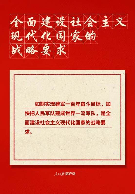 利发国际欧洲厅|Home