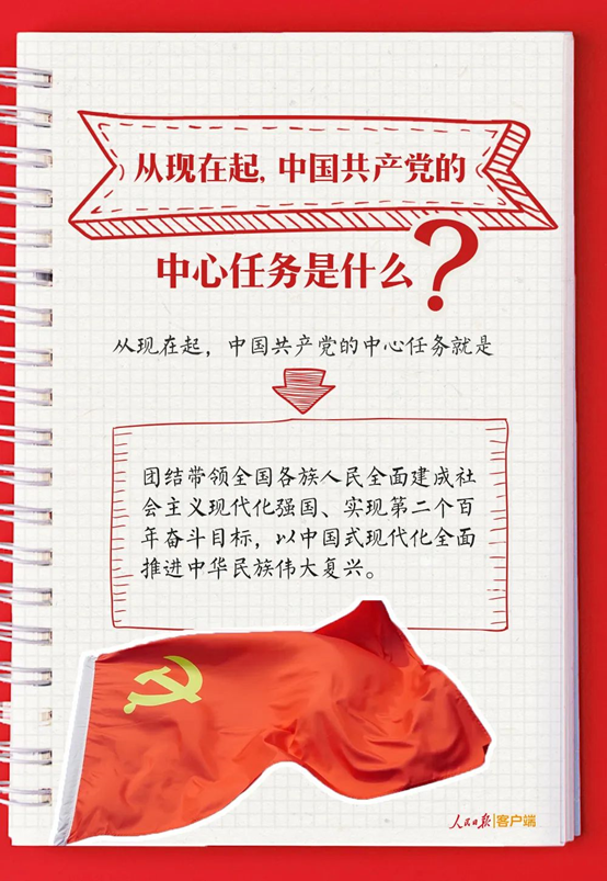 利发国际欧洲厅|Home