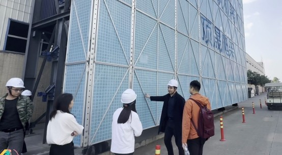 利发国际欧洲厅|Home