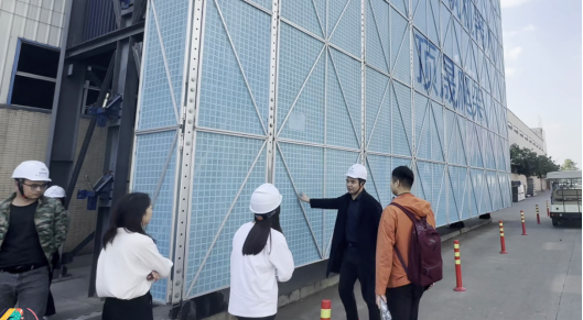 利发国际欧洲厅|Home