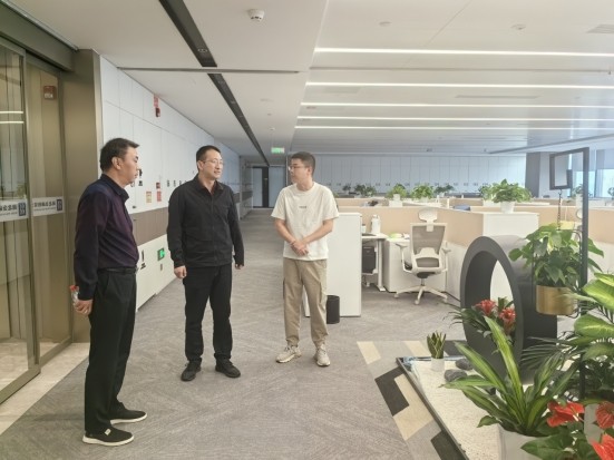 利发国际欧洲厅|Home