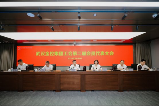 利发国际欧洲厅|Home