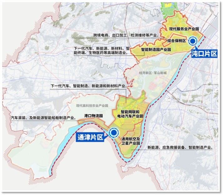 利发国际欧洲厅|Home