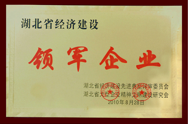 利发国际欧洲厅|Home